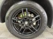 PORSCHE CAYENNE D V6 TIPTRONIC S - 2700 - 7