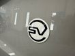 LAND ROVER RANGE ROVER P530 SV - 2735 - 12