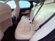 JAGUAR F-PACE 2.0d Prestige Auto AWD - 2688 - 12