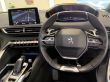 PEUGEOT 3008 3008 GT-Line Premium 'pure tech' Automatic - 2660 - 32