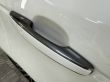 LAND ROVER RANGE ROVER SPORT HSE SILVER MHEV - 2742 - 41