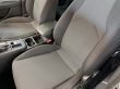 SEAT LEON 1.6 TDI ESTATE SE DYNAMIC TECHNOLOGY DSG-Automatic - 2740 - 12