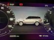 LAND ROVER RANGE ROVER SPORT HSE SILVER MHEV - 2742 - 11
