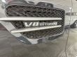 MERCEDES GT AMG GT Convertible V8 Bi-turbo - 2720 - 15