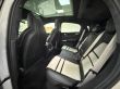 PORSCHE CAYENNE Cayenne Coupe Turbo 'S' - 2690 - 4