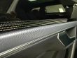 VOLKSWAGEN TOUAREG 3.0 V6 TDi 'Black Edition' - 2721 - 35