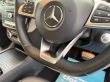 MERCEDES GLE-CLASS GLE COUPE 350 D 4MATIC AMG LINE - 2692 - 16