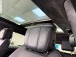 LAND ROVER RANGE ROVER SPORT SDV6 AUTOBIOGRAPHY DYNAMIC - 2723 - 25