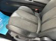 PEUGEOT 3008 3008 GT-Line Premium 'pure tech' Automatic - 2660 - 8