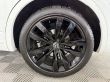 VOLKSWAGEN TOUAREG 3.0 V6 TDi 'Black Edition' - 2721 - 14
