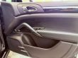 PORSCHE CAYENNE D V6 TIPTRONIC S - 2700 - 15