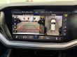VOLKSWAGEN TOUAREG 3.0 V6 TDi R-Line 'Black Edition' - 2666 - 36