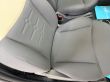 FIAT 500 LOUNGE DUALOGIC - 2674 - 30
