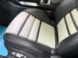 PORSCHE CAYENNE Cayenne Coupe Turbo 'S' - 2690 - 34