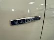 MERCEDES E-CLASS E350 CDI BLUEEFFICIENCY SPORT - 2707 - 11