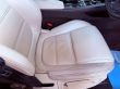 JAGUAR F-PACE 2.0d Prestige Auto AWD - 2688 - 21
