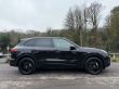 PORSCHE CAYENNE D V6 TIPTRONIC S - 2700 - 4