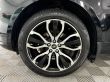 LAND ROVER RANGE ROVER SPORT 3.0 SDV6 AUTOBIOGRAPHY DYNAMIC - 2682 - 11