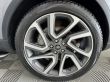 LAND ROVER DISCOVERY 3.0 SD6 HSE - 2522 - 5