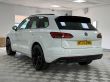 VOLKSWAGEN TOUAREG 3.0 V6 TDi 'Black Edition' - 2721 - 10