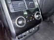 LAND ROVER RANGE ROVER SPORT SDV6 AUTOBIOGRAPHY DYNAMIC - 2723 - 32