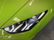 LAMBORGHINI HURACAN LP 610-2 EVO Spyder - 2476 - 13