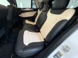 MERCEDES GLE-CLASS GLE COUPE 350 D 4MATIC AMG LINE - 2692 - 29
