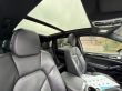 PORSCHE CAYENNE D V6 TIPTRONIC S - 2700 - 3