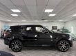 LAND ROVER RANGE ROVER SPORT 3.0 SDV6 AUTOBIOGRAPHY DYNAMIC - 2682 - 5