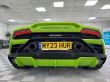 LAMBORGHINI HURACAN LP 610-2 EVO Spyder - 2476 - 41