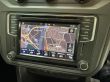VOLKSWAGEN CADDY MAXI VW Caddy Maxi Life 2.0 TDi (150hp) DSG-Auto - 2701 - 6