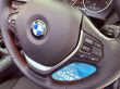 BMW 2 SERIES 218I SPORT - 2697 - 24