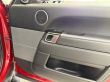 LAND ROVER RANGE ROVER SPORT SDV6 AUTOBIOGRAPHY DYNAMIC - 2723 - 10