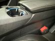 PEUGEOT 3008 3008 GT-Line Premium 'pure tech' Automatic - 2660 - 12