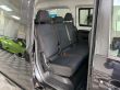 VOLKSWAGEN CADDY MAXI VW Caddy Maxi Life 2.0 TDi (150hp) DSG-Auto - 2701 - 3