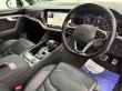 VOLKSWAGEN TOUAREG 3.0 V6 TDi 'Black Edition' - 2721 - 18