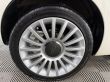 FIAT 500 LOUNGE DUALOGIC - 2674 - 13