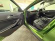 MERCEDES GLA-CLASS GLA 200 SE - 2736 - 20