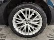 SEAT LEON 1.6 TDI ESTATE SE DYNAMIC TECHNOLOGY DSG-Automatic - 2740 - 16