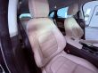 JAGUAR F-PACE 2.0d Prestige Auto AWD - 2688 - 22