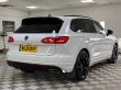 VOLKSWAGEN TOUAREG 3.0 V6 TDi R-Line 'Black Edition' - 2666 - 6