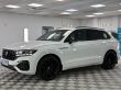 VOLKSWAGEN TOUAREG 3.0 V6 TDi R-Line 'Black Edition' - 2666 - 2