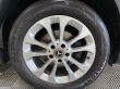 MERCEDES GLA-CLASS GLA 200 SE - 2736 - 8