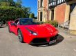 FERRARI 488 GTB - 1880 - 50