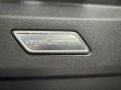 VOLKSWAGEN TOUAREG 3.0 V6 TDi 'Black Edition' - 2721 - 25