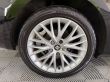 SEAT LEON 1.6 TDI ESTATE SE DYNAMIC TECHNOLOGY DSG-Automatic - 2740 - 5