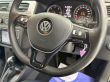 VOLKSWAGEN CADDY MAXI VW Caddy Maxi Life 2.0 TDi (150hp) DSG-Auto - 2701 - 11