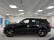 LAND ROVER RANGE ROVER SPORT 3.0 SDV6 AUTOBIOGRAPHY DYNAMIC - 2682 - 8