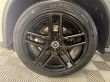 MERCEDES GLE-CLASS GLE COUPE 350 D 4MATIC AMG LINE - 2692 - 36