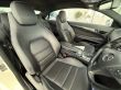 MERCEDES E-CLASS E350 CDI BLUEEFFICIENCY SPORT - 2707 - 14